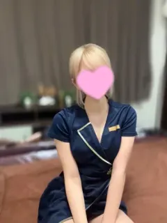 ユリカ