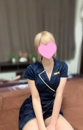 ユリカ(エステサロンMARIA)の公式プロフィール写真