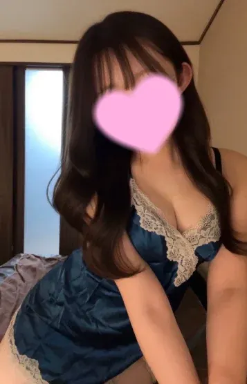 リン(エステサロンMARIA)の公式プロフィール写真