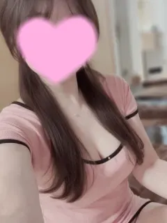 メイサ
