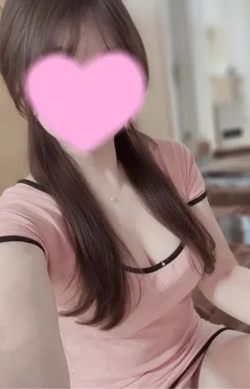 メイサ(エステサロンMARIA)の公式プロフィール写真