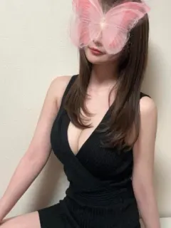 イチカ