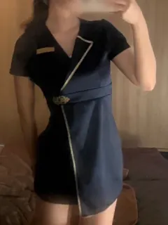 リア