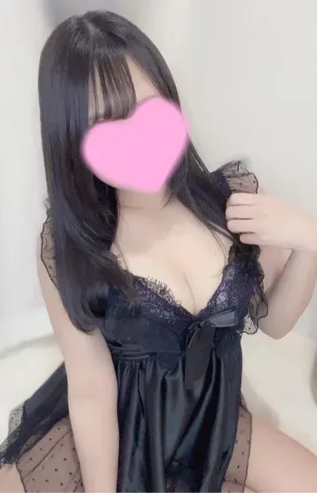 ユウミ(エステサロンMARIA)の公式プロフィール写真