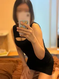 ミリ