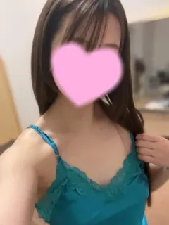 マヤ