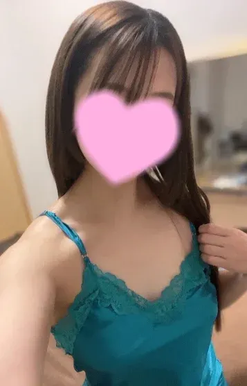 マヤ(エステサロンMARIA)の公式プロフィール写真