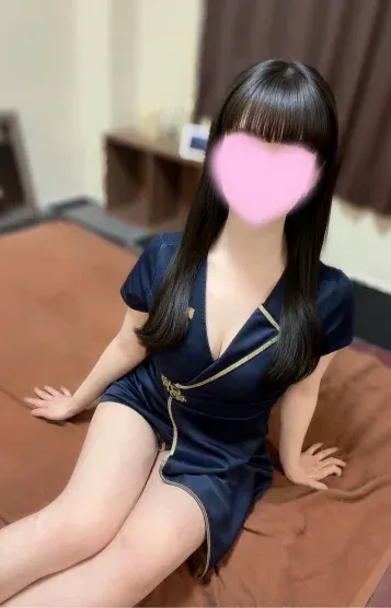 ナナ(エステサロンMARIA)の公式プロフィール写真