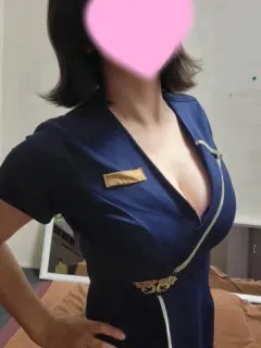 トモコ