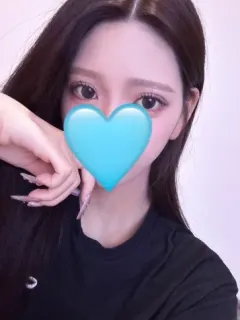 あや