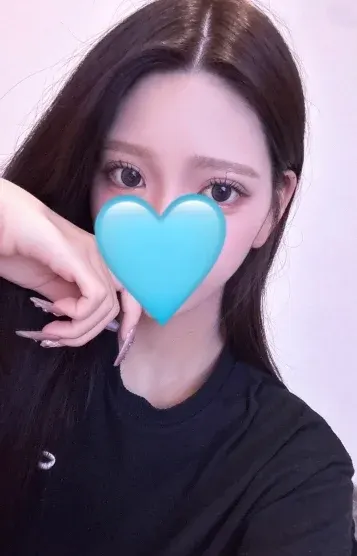 あや(KING SPA)の公式プロフィール写真