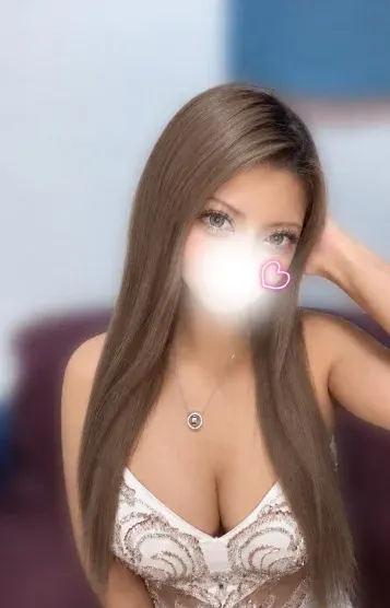 キララ(KING SPA)の公式プロフィール写真