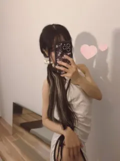 ひめ