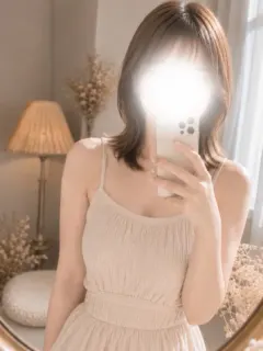 まゆ