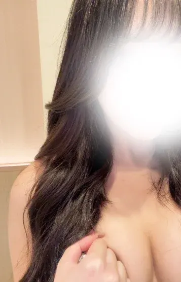 じゅり(KING SPA)の公式プロフィール写真