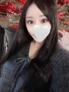 しゅり