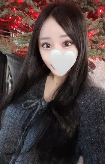 しゅり(KING SPA)の公式プロフィール写真