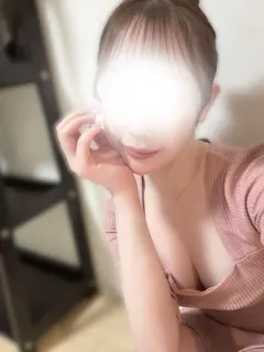 なぎ