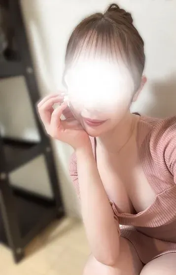なぎ(KING SPA)の公式プロフィール写真
