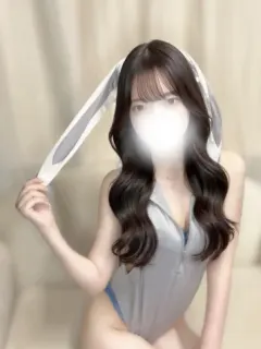 のぞみ
