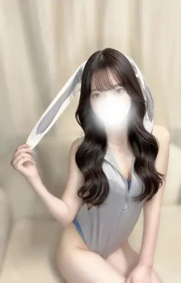 のぞみ(KING SPA)の公式プロフィール写真