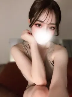 あおい