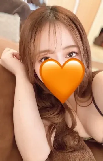 まなみ(KING SPA)の公式プロフィール写真