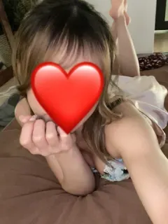 じゅりな