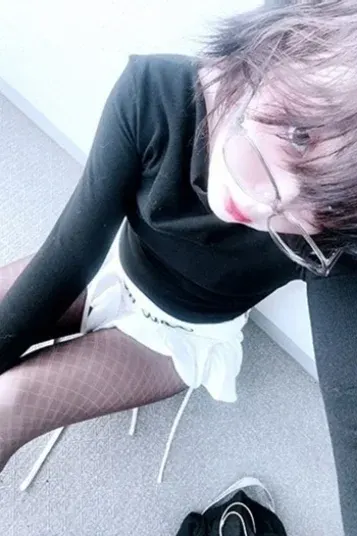 Suina(メンズエステ 鼠径deバニー 福島店)の公式プロフィール写真
