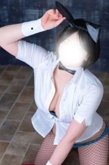Yumeno(メンズエステ 鼠径deバニー 福島店)の公式プロフィール写真