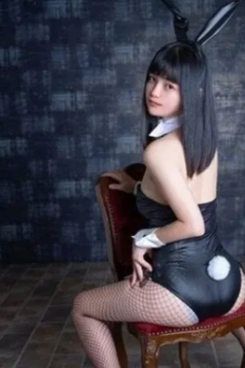 Mii(メンズエステ 鼠径deバニー 福島店)の公式プロフィール写真