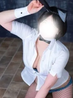 Yumeno