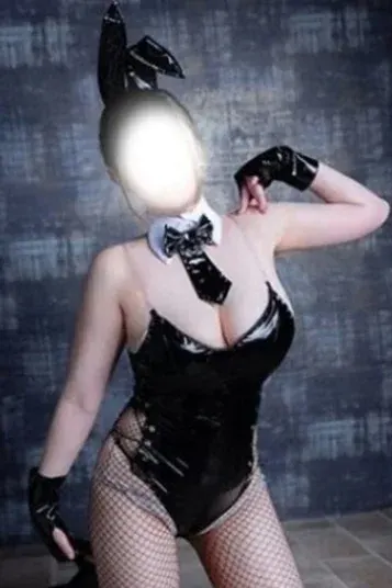 Ayame(メンズエステ 鼠径deバニー 山形店)の公式プロフィール写真