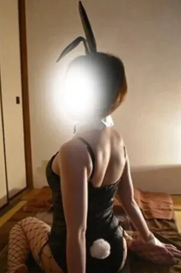 Sou(メンズエステ 鼠径deバニー 山形店)の公式プロフィール写真