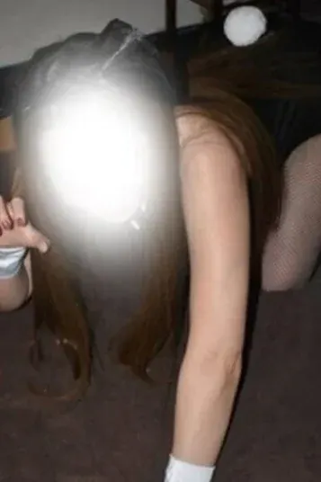 Rie(メンズエステ 鼠径deバニー 山形店)の公式プロフィール写真