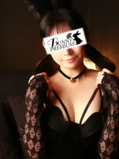 マホ