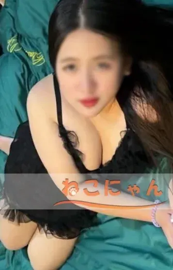 みゆちゃん(ねこにゃん)の公式プロフィール写真