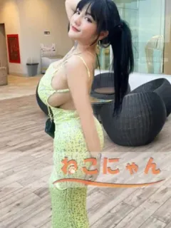 よよちゃん