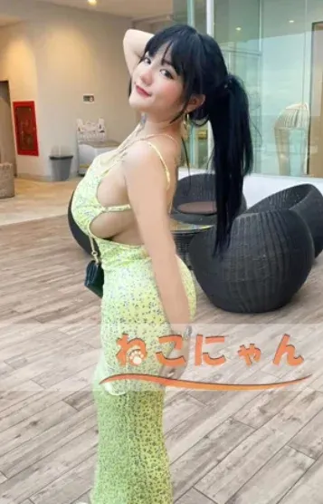 よよちゃん(ねこにゃん)の公式プロフィール写真