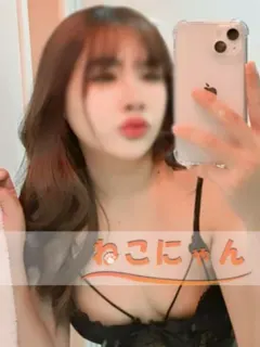 WaWaちゃん