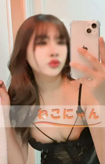 WaWaちゃん(ねこにゃん)の公式プロフィール写真