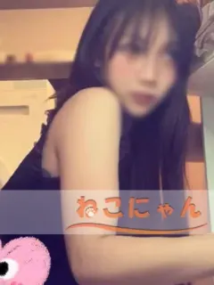 バービーちゃん