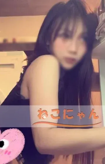 バービーちゃん(ねこにゃん)の公式プロフィール写真