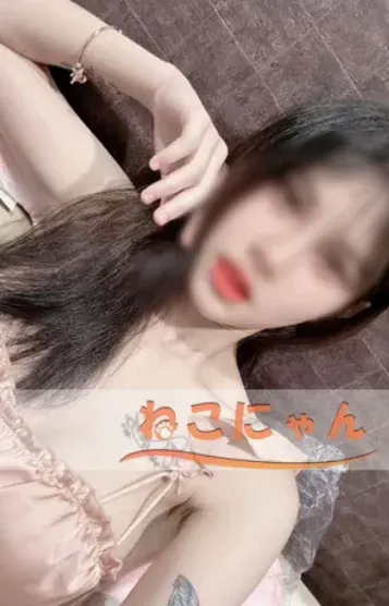 ねこちゃん(ねこにゃん)の公式プロフィール写真