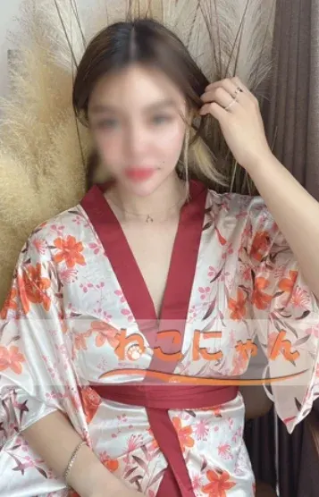 エリカちゃん(ねこにゃん)の公式プロフィール写真