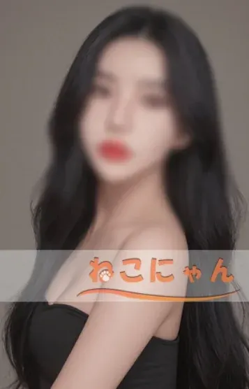 びびちゃん(ねこにゃん)の公式プロフィール写真