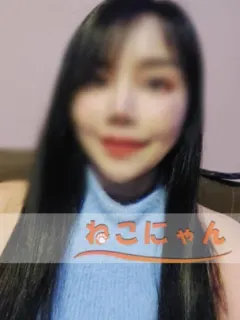 ゆかちゃん