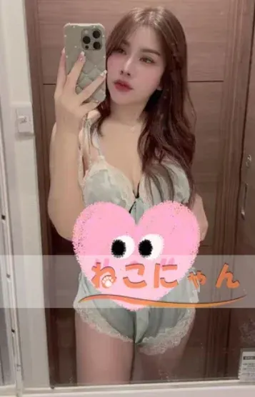 キミコちゃん(ねこにゃん)の公式プロフィール写真