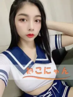 萌えちゃん