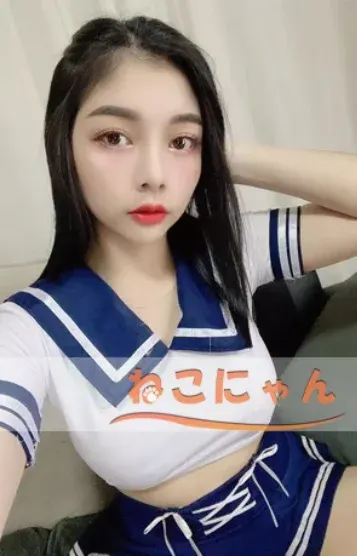 萌えちゃん(ねこにゃん)の公式プロフィール写真
